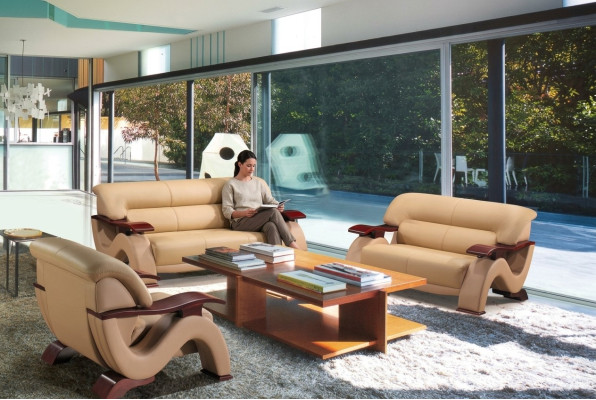 Sofa Couch Upholstery XXL Big Couches Sofas Leather Seat Design 3 Seater