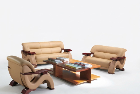 Sofa Couch Upholstery XXL Big Couches Sofas Leather Seat Design 3 Seater