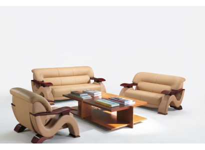 Sofa Couch Upholstery XXL Big Couches Sofas Leather Seat Design 3 Seater