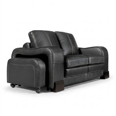 3-seater (without 2+1) sofa couch upholstery XXL Big couches sofas leather