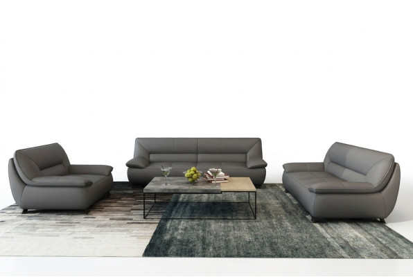 Sofa Couch Upholstery 3 Seater Leather Sofas Couches Sets Seating Design