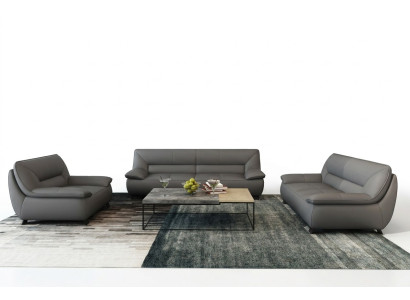 Sofa Couch Upholstery 3 Seater Leather Sofas Couches Sets Seating Design