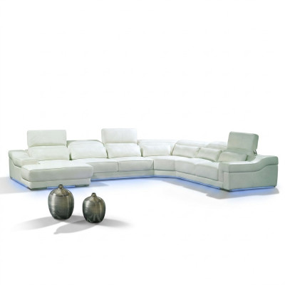 Noble living area couch upholstery sofa corner sofa seating corner suite leather