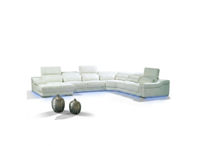 Noble living area couch upholstery sofa corner sofa seating corner suite leather