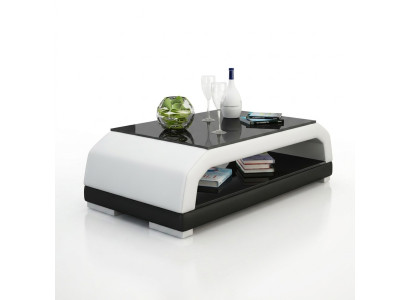 Coffee table table coffee tables glass table designer side table CT9001
