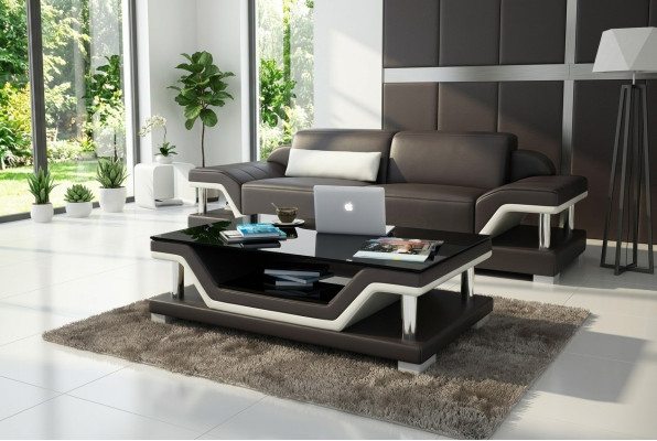 Coffee table table coffee tables glass table designer side table CT9003