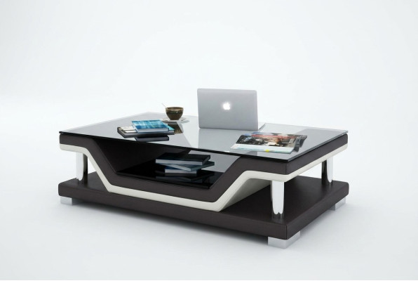 Coffee table table coffee tables glass table designer side table CT9003