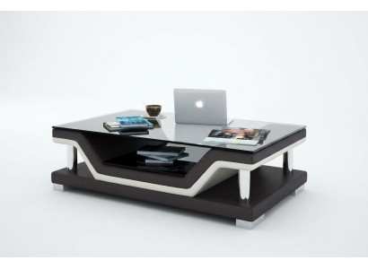 Coffee table table coffee tables glass table designer side table CT9003