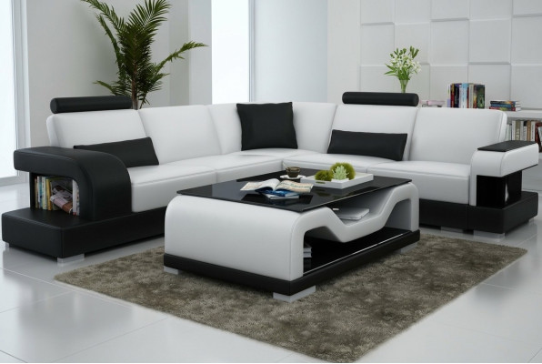 Coffee table, table, coffee tables, glass table, designer side table CT9004