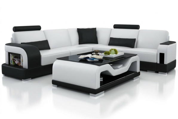 Coffee table, table, coffee tables, glass table, designer side table CT9004
