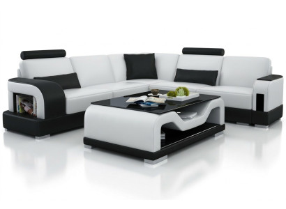 Coffee table, table, coffee tables, glass table, designer side table CT9004