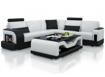 Coffee table, table, coffee tables, glass table, designer side table CT9004
