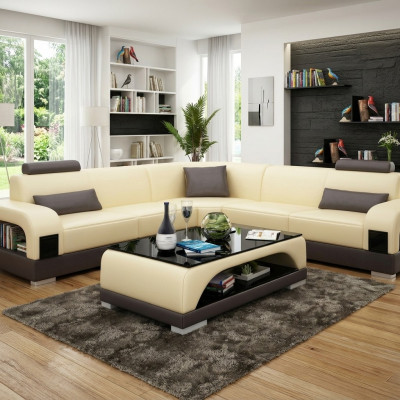 Coffee table table coffee tables glass table designer side table CT9005