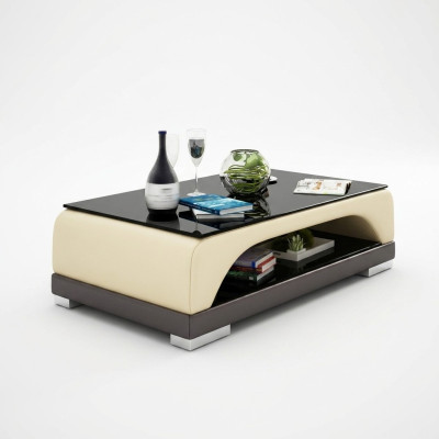 Coffee table table coffee tables glass table designer side table CT9005