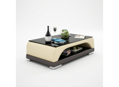 Coffee table table coffee tables glass table designer side table CT9005
