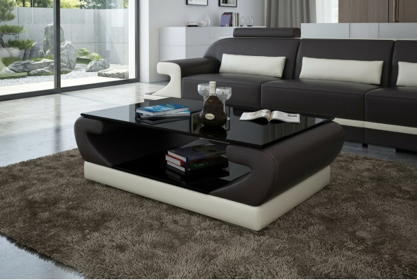 Coffee Table Side Table CT9006 Table Coffee Tables Glass Table Designer