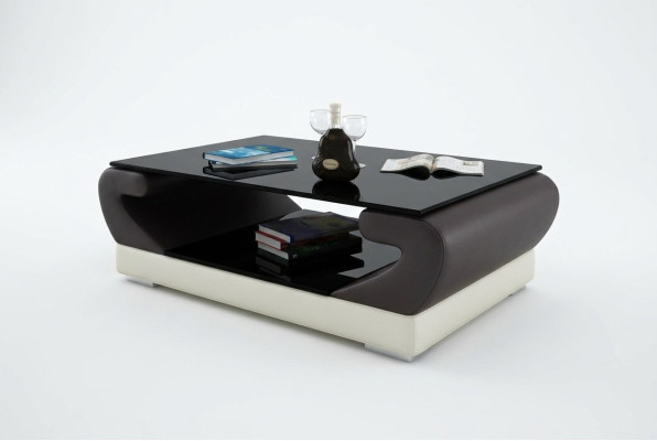 Coffee Table Side Table CT9006 Table Coffee Tables Glass Table Designer
