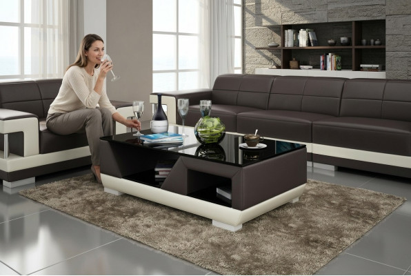 Coffee table table coffee tables glass table tables side table designer