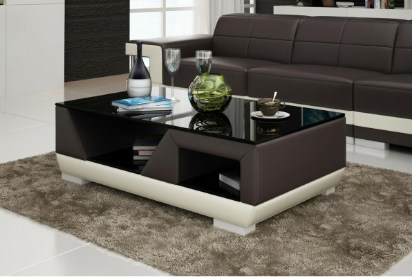 Coffee table table coffee tables glass table tables side table designer