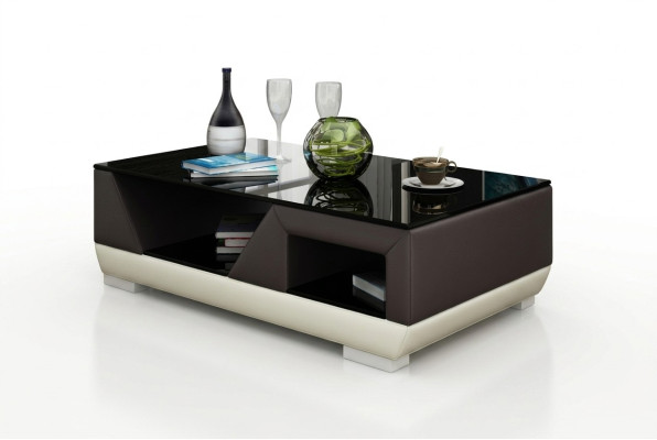 Coffee table table coffee tables glass table tables side table designer
