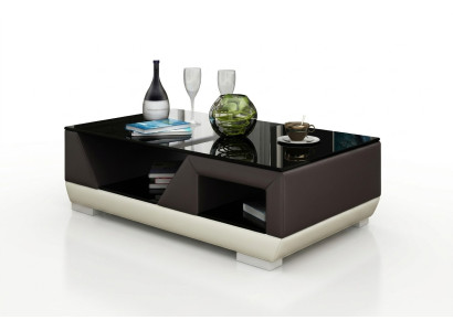 Coffee table table coffee tables glass table tables side table designer