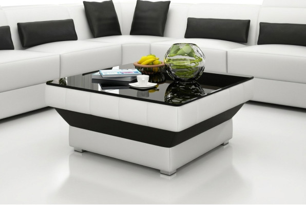Coffee table table coffee tables glass table tables design child-safe