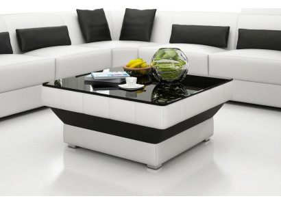 Coffee table table coffee tables glass table tables design child-safe