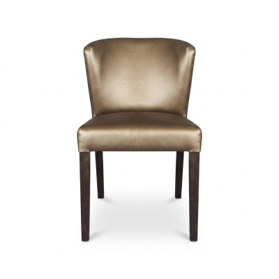 6x chairs upholstered chair design set armchair complete modern set