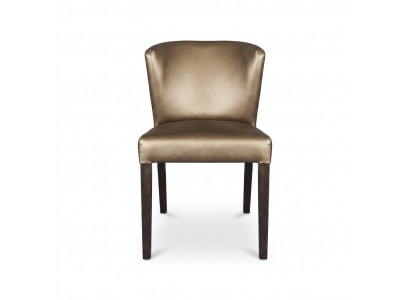 6x chairs upholstered chair design set armchair complete modern set