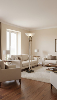 Olymp Floor Fire Lamp Light Floor Lamp Sand Lamp Lamps Lighting Design XXL