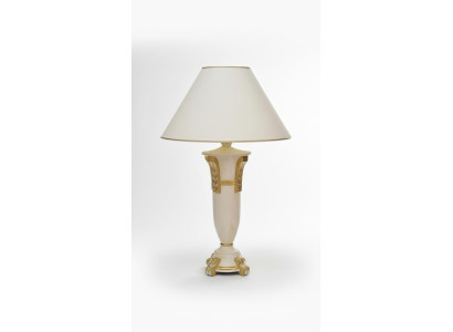 Design lights lamp classic lights night lamp table lamps 6829