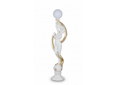 Design Floor Lamp XXL Standing Lamp Lamps Classic Lighting 6875