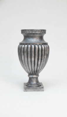 Design flower pots flower vase decorative vase vase vases decoration 84 cm P0882x840