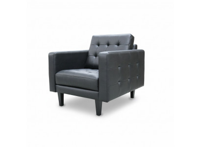 Chesterfield Sofa Set 3+2+1 Tirana Couch Upholstery Set Sofas Couches Leather