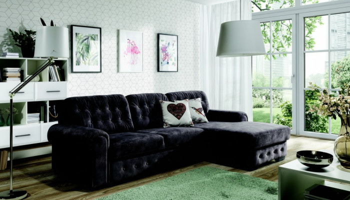 Upholstered sleeper corner seating sofa upholstery set living landscape sofas couches