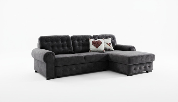 Upholstered sleeper corner seating sofa upholstery set living landscape sofas couches