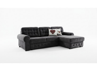 Upholstered sleeper corner seating sofa upholstery set living landscape sofas couches