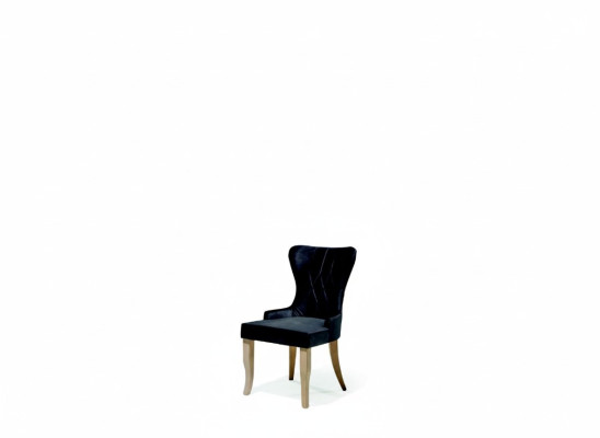 Chair Design Relax Club Armchair Lounge Sofa TV Upholstery Couch Fabric