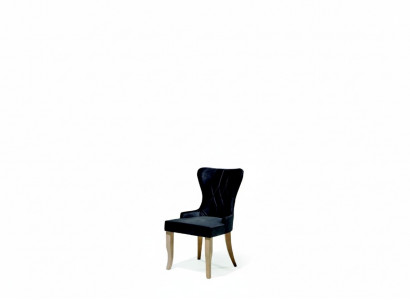 Chair Design Relax Club Armchair Lounge Sofa TV Upholstery Couch Fabric