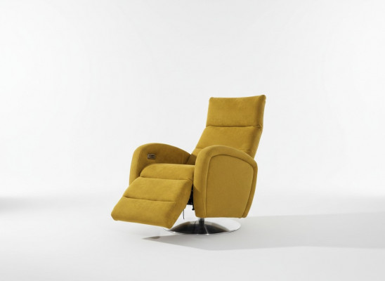 Relax chair adjustable automatic TV therapy sofa couch treatment