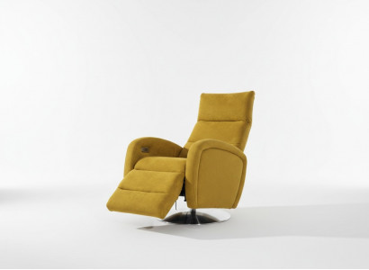 Relax chair adjustable automatic TV therapy sofa couch treatment