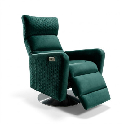 Relax chair adjustable automatic television treatment therapy sofa couch