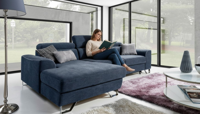Modern sleeper sofa, sofa bed, couch upholstery sectional sofa, upholstery corner set.