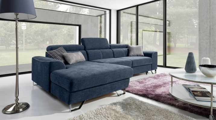 Modern sleeper sofa, sofa bed, couch upholstery sectional sofa, upholstery corner set.