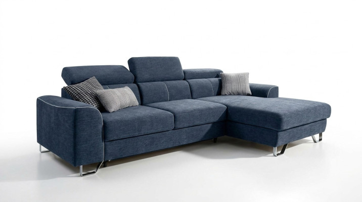 Modern sleeper sofa, sofa bed, couch upholstery sectional sofa, upholstery corner set.