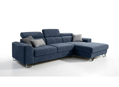 Modern sleeper sofa, sofa bed, couch upholstery sectional sofa, upholstery corner set.