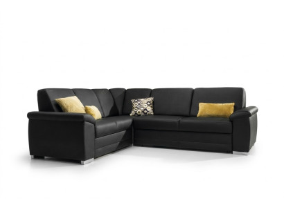 Corner sofa fabric sofa couch upholstery corner set sofas couches living area new