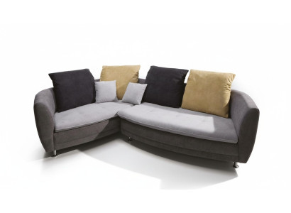 Design corner sofa round couch upholstery corner settee sofa couches sofas