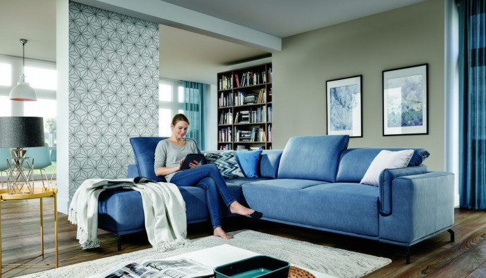 Corner sofa bed sofa upholstery corner couch seating upholstery suite storage compartment fabric new