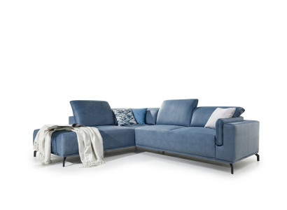 Corner sofa bed sofa upholstery corner couch seating upholstery suite storage compartment fabric new